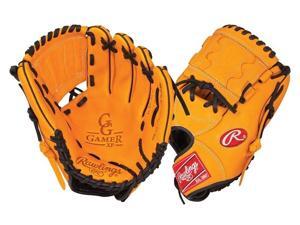 Rawlings GXPNP2 11.25" Gold Glove Gamer XP Series Koji Uehara Baseball Glove Rawlings GXPNP2 11.25" Gold Glove Gamer XP Series Koji Uehara Baseball Glove