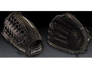 LHT Lefty Spalding #42005 Pro Select 12.75 MLB Professional Baseball Glove New! LHT Lefty Spalding #42005 Pro Select 12.75 MLB Professional Baseball Glove New!