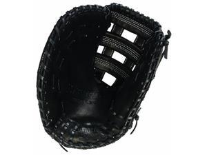 LHT Lefty Spalding #42006 Pro Select 12.75" MLB Professional First Base Mitt New LHT Lefty Spalding #42006 Pro Select 12.75" MLB Professional First Base Mitt New