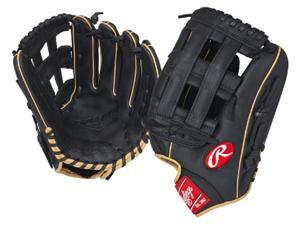 Rawlings G120PTH 12" Gold Glove Gamer Youth Pro Taper Series Baseball Glove New Rawlings G120PTH 12" Gold Glove Gamer Youth Pro Taper Series Baseball Glove New