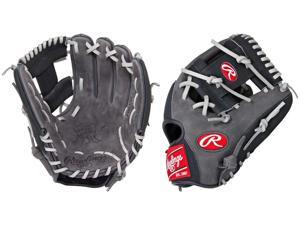 Rawlings PRO202GBPF 11.5 Heart Of The Hide Dual Core Pro Taper Baseball Glove Rawlings PRO202GBPF 11.5 Heart Of The Hide Dual Core Pro Taper Baseball Glove