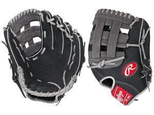 Rawlings PRO1176DCBG 11.75" Heart Of The Hide Dual Core Series Baseball Glove Rawlings PRO1176DCBG 11.75" Heart Of The Hide Dual Core Series Baseball Glove