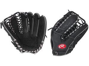 Rawlings PRO601DCBG 12.75" Heart Of The Hide Dual Core Series Baseball Glove New Rawlings PRO601DCBG 12.75" Heart Of The Hide Dual Core Series Baseball Glove New