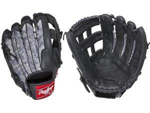 Rawlings G302DCM 12.75" Gold Glove Gamer XLE Digi Camo Series Baseball Glove New Rawlings G302DCM 12.75" Gold Glove Gamer XLE Digi Camo Series Baseball Glove New