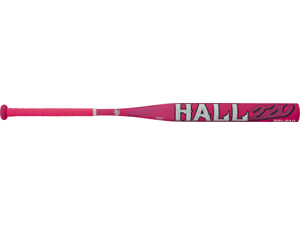 2016 Worth SBJH2U 34/26.5 Jeff Hall 220 Reload USSSA CUZ Slowpitch Softball Bat 2016 Worth SBJH2U 34/26.5 Jeff Hall 220 Reload USSSA CUZ Slowpitch Softball Bat