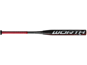 2016 Worth SBL22B 34/25 Legit 220 USSSA Balanced Greg Connell Softball Bat New! 2016 Worth SBL22B 34/25 Legit 220 USSSA Balanced Greg Connell Softball Bat New!