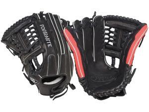 LHT Lefty Louisville Slugger FGSZBK5-1400 14" Super Z Series Softball Glove New! LHT Lefty Louisville Slugger FGSZBK5-1400 14" Super Z Series Softball Glove New!