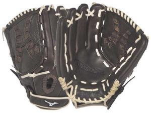 LHT Lefty Mizuno GFN1250F1 12.5" Franchise Series Fastpitch Softball Glove New! LHT Lefty Mizuno GFN1250F1 12.5" Franchise Series Fastpitch Softball Glove New!