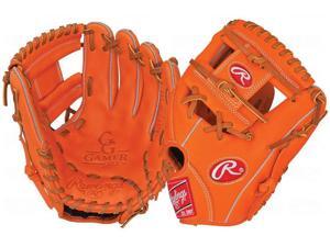 Rawlings G1125PTO 11.25" Gold Glove Gamer XLE Youth Pro Taper Baseball Glove Rawlings G1125PTO 11.25" Gold Glove Gamer XLE Youth Pro Taper Baseball Glove