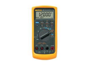Process Calibrator Multimeter, Fluke, Fluke-787 Process Calibrator Multimeter, Fluke, Fluke-787
