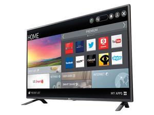 LG 55LF5950 55" 1080p LED Smart TV LG 55LF5950 55" 1080p LED Smart TV