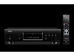 Denon DBT-3313UDCI 3D Universal Blu-ay Player (DBT-3313UDCI) Denon DBT-3313UDCI 3D Universal Blu-ay Player (DBT-3313UDCI)