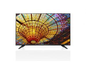 LG 70UF7300 70" Class 4K UHD LED TV with WebOS 2.0 LG 70UF7300 70" Class 4K UHD LED TV with WebOS 2.0