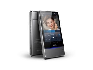 FiiO X7 High-Res Smart Audio Player (X7) FiiO X7 High-Res Smart Audio Player (X7)