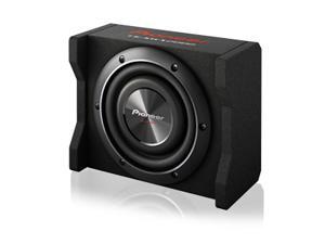 Pioneer TS-SWX2002 8? Shallow Subwoofer Pioneer TS-SWX2002 8? Shallow Subwoofer