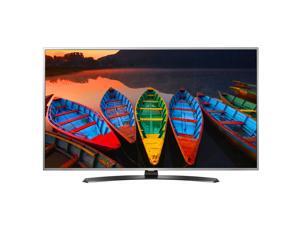 LG 65UH7650 65? Super UHD 4K HDR Smart LED TV LG 65UH7650 65? Super UHD 4K HDR Smart LED TV
