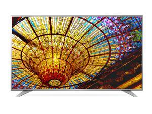 LG 65UH5500 65? 4K HDR Pro Smart LED TV LG 65UH5500 65? 4K HDR Pro Smart LED TV