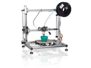 Velleman K8200 3D Printer Kit Velleman K8200 3D Printer Kit