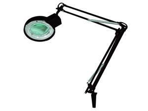 VELLEMAN VTLAMP2BNU LAMP WITH MAGNIFYING GLASS 5 DIOPTRE - 22W VELLEMAN VTLAMP2BNU LAMP WITH MAGNIFYING GLASS 5 DIOPTRE - 22W