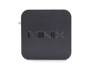 MINIX NEO X8-H Plus Android TV Box Amlogic S812 Quad Core 2.0GHz 2G/16G 802.11ac 2.4/5GHz WiFi H.265 4K 2160P XBMC IPTV Smart TV MINIX NEO X8-H Plus Android TV Box Amlogic S812 Quad Core 2.0GHz 2G/16G 802.11ac 2.4/5GHz WiFi H.265 4K 2160P XBMC IPTV Smart TV