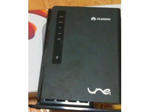 Huawei E5172s-515 Unlocked 150Mbps 3G 850/1900/2100Mhz 4G FDD 850/2600Mhz Router (Black) Huawei E5172s-515 Unlocked 150Mbps 3G 850/1900/2100Mhz 4G FDD 850/2600Mhz Router (Black)