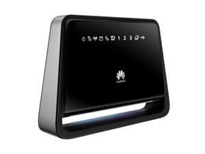 Huawei B890-75 Unlocked 4G LTE FDD 100M Wireless Gateway WiFi Router (Black) Huawei B890-75 Unlocked 4G LTE FDD 100M Wireless Gateway WiFi Router (Black)