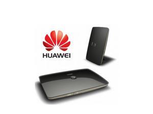 Huawei B683 Original 28.8Mbps 3G Wifi Router With SIM Card Slot Wireless Router (Black) Huawei B683 Original 28.8Mbps 3G Wifi Router With SIM Card Slot Wireless Router (Black)
