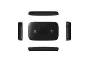 Huawei E5786s-32a 4G LTE-Advanced CAT6 FDD/TDD Mobile Wifi 300Mbps Router (Black) Huawei E5786s-32a 4G LTE-Advanced CAT6 FDD/TDD Mobile Wifi 300Mbps Router (Black)