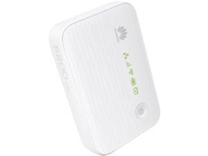Huawei E5730s Mew King 3G Portable Wireless Wifi Router Fixed Line Dual Access Hotspot Wi Fi Repeater 5200 mAh White Huawei E5730s Mew King 3G Portable Wireless Wifi Router Fixed Line Dual Access Hotspot Wi Fi Repeater 5200 mAh White