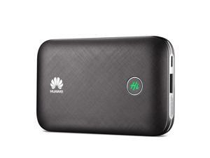 Huawei E5771h-937 WiFi Pro Plus 3G/4G LTE FDD/TDD WiFi Router With Power Bank Sim Card Slot Support Worldwide Network Black Huawei E5771h-937 WiFi Pro Plus 3G/4G LTE FDD/TDD WiFi Router With Power Bank Sim Card Slot Support Worldwide Network Black