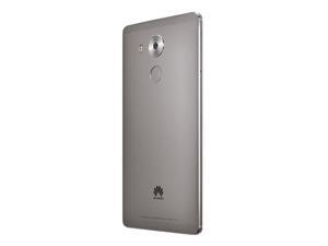 Original Huawei Mate 8 4G LTE Mobile Phone Octa Core 3GB RAM 32GB ROM 6.0" HD Android 6.0 16MP Fingerprint ID Grey Original Huawei Mate 8 4G LTE Mobile Phone Octa Core 3GB RAM 32GB ROM 6.0" HD Android 6.0 16MP Fingerprint ID Grey