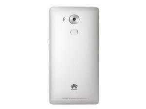 Original Huawei Mate 8 4G LTE Mobile Phone Octa Core 3GB RAM 32GB ROM 6.0" HD Android 6.0 16MP Fingerprint ID Silver Original Huawei Mate 8 4G LTE Mobile Phone Octa Core 3GB RAM 32GB ROM 6.0" HD Android 6.0 16MP Fingerprint ID Silver