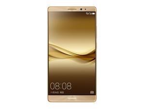 Original Huawei Mate 8 4G LTE Mobile Phone Octa Core 3/4GB RAM 64GB ROM 6.0" HD Android 6.0 16MP Fingerprint ID Gold Original Huawei Mate 8 4G LTE Mobile Phone Octa Core 3/4GB RAM 64GB ROM 6.0" HD Android 6.0 16MP Fingerprint ID Gold