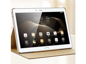Huawei Mediapad M2 10.1 inch 64GB Tablets PC GPS Android LTE 3GB RAM Kirin 930 Octa Core 13MP Camera Gold Huawei Mediapad M2 10.1 inch 64GB Tablets PC GPS Android LTE 3GB RAM Kirin 930 Octa Core 13MP Camera Gold