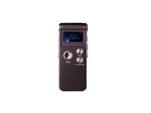 New Voice Recorder Recording Pen Mini Usb Digital Clean Sound Micro Audio Recorders 4GB Portable Mp3 Player Dictaphone 609 Red New Voice Recorder Recording Pen Mini Usb Digital Clean Sound Micro Audio Recorders 4GB Portable Mp3 Player Dictaphone 609 Red