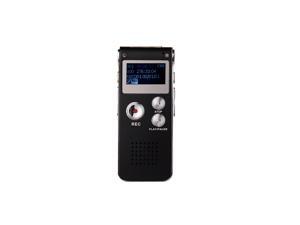 New 8GB Portable Mp3 Player Dictaphone Voice Recorder Recording Pen Mini Usb Digital Clean Sound Micro Audio Recorders 609 Grey New 8GB Portable Mp3 Player Dictaphone Voice Recorder Recording Pen Mini Usb Digital Clean Sound Micro Audio Recorders 609 Grey