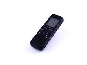 4GB Voice Recorder Mini Professional Clean Sound Micro Portable Mp3 Player Dictaphone Recording Pen ICD-PX312M 4GB Voice Recorder Mini Professional Clean Sound Micro Portable Mp3 Player Dictaphone Recording Pen ICD-PX312M