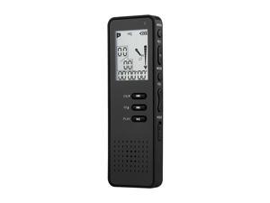8GB Recorder audio Clean Sound Micro Audio Recorders Professional 8gb Portable Mp3 Player for Meeting T30 Black 8GB Recorder audio Clean Sound Micro Audio Recorders Professional 8gb Portable Mp3 Player for Meeting T30 Black