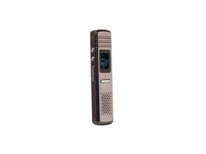 8GB Mini Recorder Audio Professional recorder 8gb Mini Portable Mp3 Player for Meeting Long Distance 806 Black 8GB Mini Recorder Audio Professional recorder 8gb Mini Portable Mp3 Player for Meeting Long Distance 806 Black