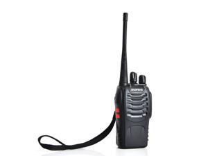 BaoFeng Digital BF-888S Two-Way Radios FM Transceiver Flashlight Walkie Talkies BaoFeng Digital BF-888S Two-Way Radios FM Transceiver Flashlight Walkie Talkies