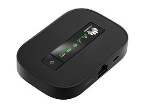 Huawei E5151 21 Mbps 3G Mobile WiFi Hotspot with Ethernet Port - Fast Ship From US Huawei E5151 21 Mbps 3G Mobile WiFi Hotspot with Ethernet Port - Fast Ship From US