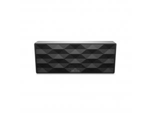 Xiaomi Mi Portable Wireless Bluetooth Speaker Mini Handsfree Call USB Amplifier Stereo Sound Box Portable MP3 Player Wireless Speaker (Black) Xiaomi Mi Portable Wireless Bluetooth Speaker Mini Handsfree Call USB Amplifier Stereo Sound Box Portable MP3 Player Wireless Speaker (Black)
