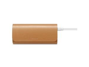 Huawei MateDock MateBook USB-C Multiport Adapter MateDock (Brown) Huawei MateDock MateBook USB-C Multiport Adapter MateDock (Brown)