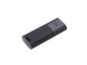 Xiaomi Mini Portable Wifi Router USB 2.0 Wireless Network Adapter with 8GB USB Flash Disk for Xiaomi Smartphone Tablet PC (Black) Xiaomi Mini Portable Wifi Router USB 2.0 Wireless Network Adapter with 8GB USB Flash Disk for Xiaomi Smartphone Tablet PC (Black)