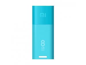 Xiaomi Mini Portable Wifi Router USB 2.0 Wireless Network Adapter with 8GB USB Flash Disk for Xiaomi Smartphone Tablet PC (Blue) Xiaomi Mini Portable Wifi Router USB 2.0 Wireless Network Adapter with 8GB USB Flash Disk for Xiaomi Smartphone Tablet PC (Blue)