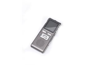 8GB Recorder Pen In Digital Voice Recorder HD Video Recording Audio Professional 8GB for Meeting Class DVR30 Grey 8GB Recorder Pen In Digital Voice Recorder HD Video Recording Audio Professional 8GB for Meeting Class DVR30 Grey
