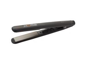 FHI HEAT Kore Flat Iron - 1" FHI HEAT Kore Flat Iron - 1"
