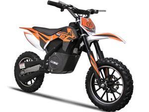 MotoTec 24v Electric Dirt Bike 500w MotoTec 24v Electric Dirt Bike 500w