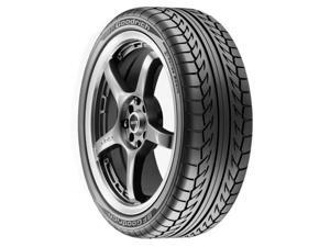 BFGoodrich G-FORCE SPORT - 215/55ZR16 93W BFGoodrich G-FORCE SPORT - 215/55ZR16 93W