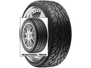 BFGoodrich G-FORCE T/A KDW - 265/35ZR18 BFGoodrich G-FORCE T/A KDW - 265/35ZR18